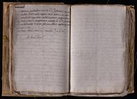 ku-speccoll:8176-142