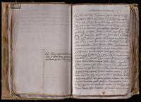 ku-speccoll:8176-143