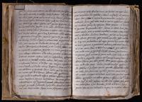 ku-speccoll:8176-144