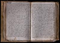 ku-speccoll:8176-145