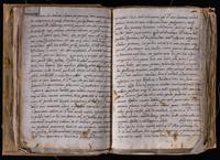 ku-speccoll:8176-146