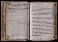 ku-speccoll:8176-147