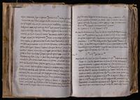 ku-speccoll:8176-148