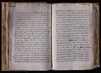 ku-speccoll:8176-149