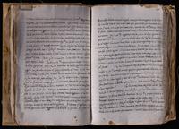 ku-speccoll:8176-150