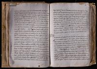 ku-speccoll:8176-151