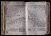 ku-speccoll:8176-152