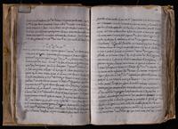 ku-speccoll:8176-153