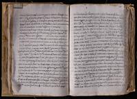 ku-speccoll:8176-154