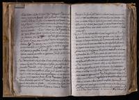 ku-speccoll:8176-155