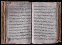 ku-speccoll:8176-156