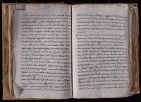 ku-speccoll:8176-157