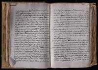 ku-speccoll:8176-158