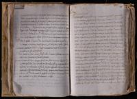 ku-speccoll:8176-159