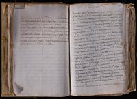 ku-speccoll:8176-160