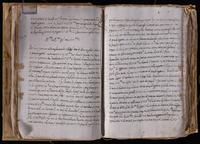 ku-speccoll:8176-161