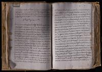 ku-speccoll:8176-162