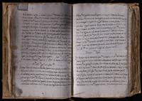 ku-speccoll:8176-163