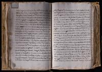 ku-speccoll:8176-164