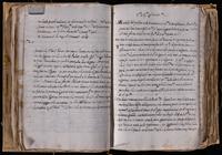 ku-speccoll:8176-165