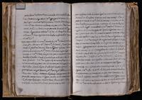 ku-speccoll:8176-166