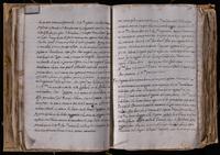 ku-speccoll:8176-167