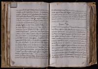 ku-speccoll:8176-168