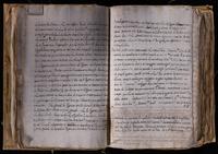 ku-speccoll:8176-169