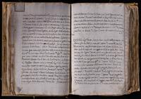 ku-speccoll:8176-170