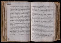 ku-speccoll:8176-171