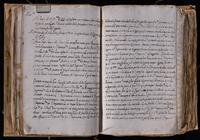 ku-speccoll:8176-172