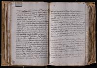 ku-speccoll:8176-173