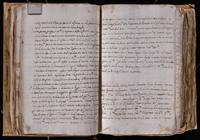 ku-speccoll:8176-174