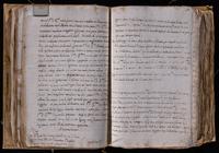 ku-speccoll:8176-175