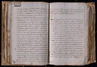 ku-speccoll:8176-176