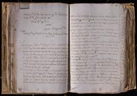 ku-speccoll:8176-177