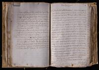 ku-speccoll:8176-178