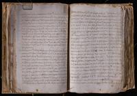 ku-speccoll:8176-179