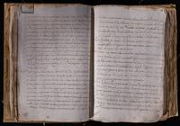 ku-speccoll:8176-180