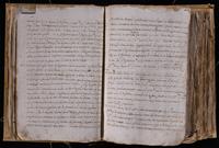 ku-speccoll:8176-181