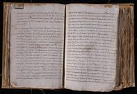 ku-speccoll:8176-182