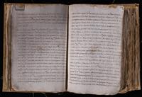 ku-speccoll:8176-183