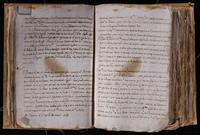 ku-speccoll:8176-186