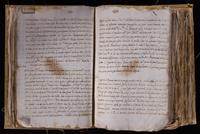 ku-speccoll:8176-187