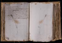 ku-speccoll:8176-188