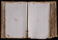 ku-speccoll:8176-189