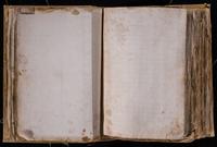 ku-speccoll:8176-190