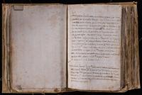 ku-speccoll:8176-191