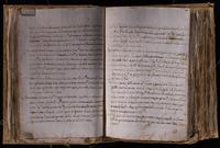 ku-speccoll:8176-192