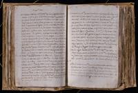 ku-speccoll:8176-205